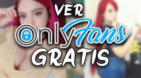 onlyfans gratis si se cae la reforma|Modelo deja gratis su OnlyFans por caída de la。